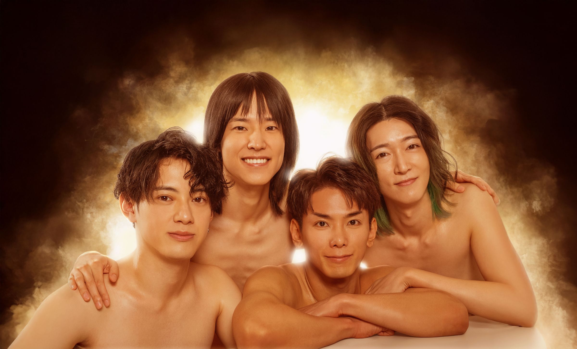 モナキ│モナキオフィシャルサイト