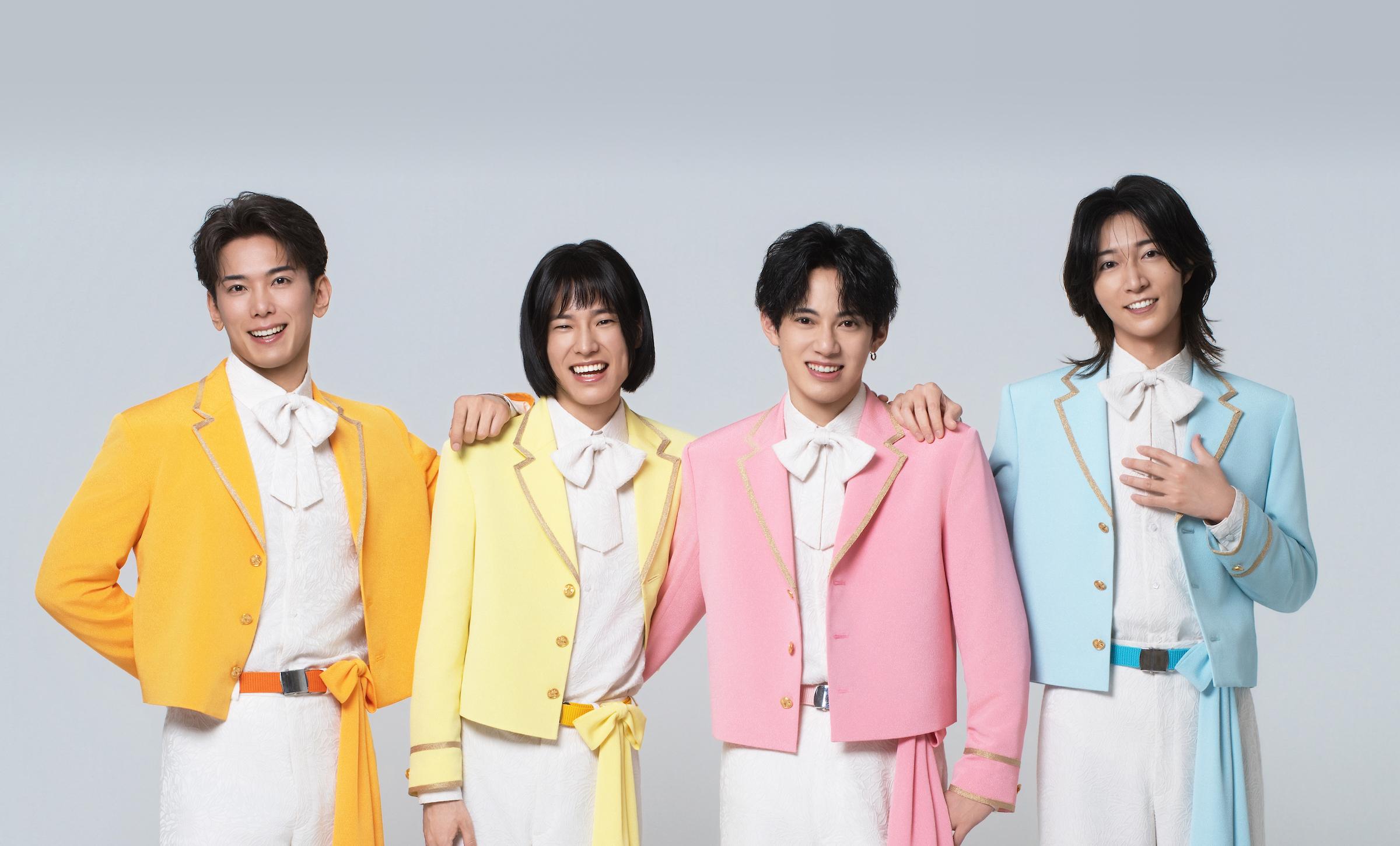 モナキ│モナキオフィシャルサイト