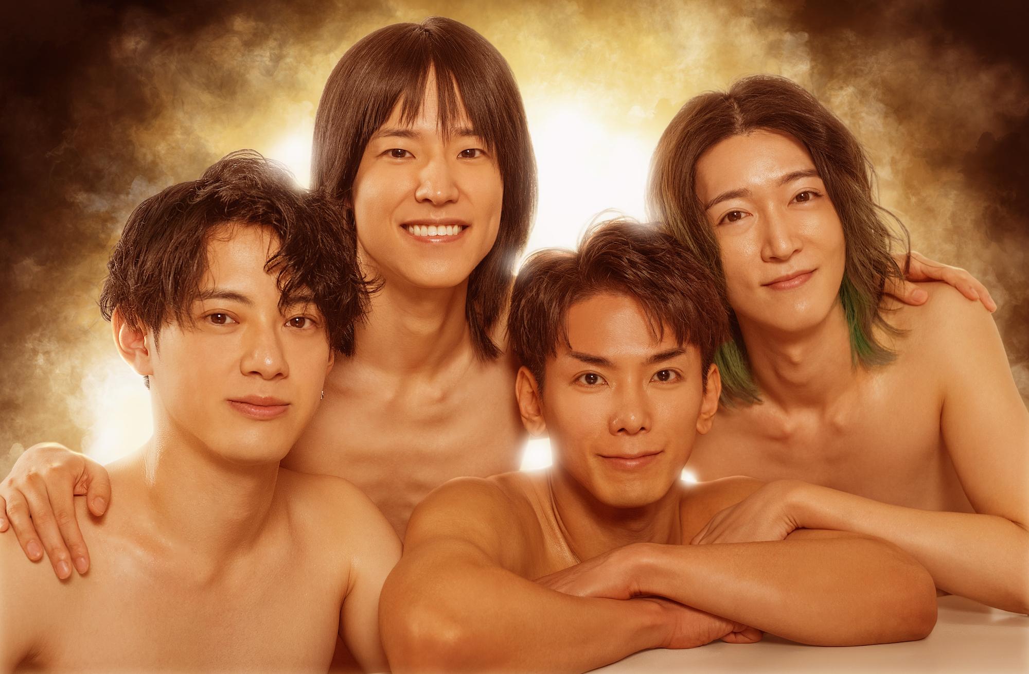 モナキ│モナキオフィシャルサイト